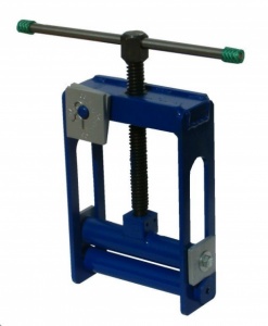 Stlačovací zařízení mechanické 32-90