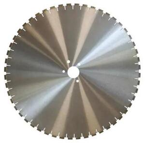 Diamantový kotouč na stavební materiály TUSCH S-20 Vapis