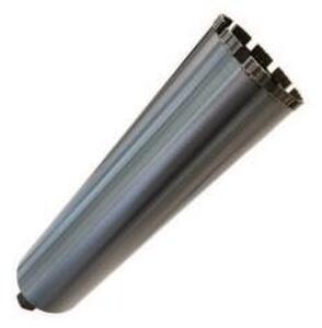 Diamantová korunka K-19