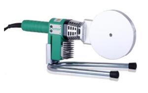 SP-110A polyfůzní svářečka