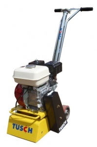 Podlahová fréza TUSCH FB-200S
