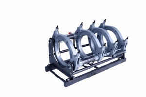 Svařovací souprava  Aquafusion 250