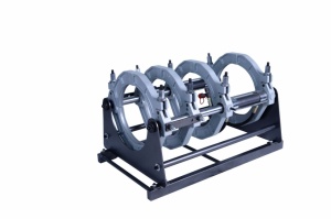 Svařovací souprava  Aquafusion 315