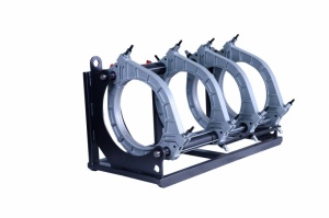 Svařovací souprava  Aquafusion 450