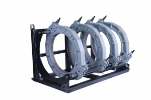 Svařovací souprava  Aquafusion 800