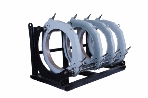 Svařovací souprava  Aquafusion 1000