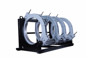 Svařovací souprava  Aquafusion 1200